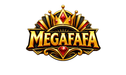 situs slot resmi terbaik